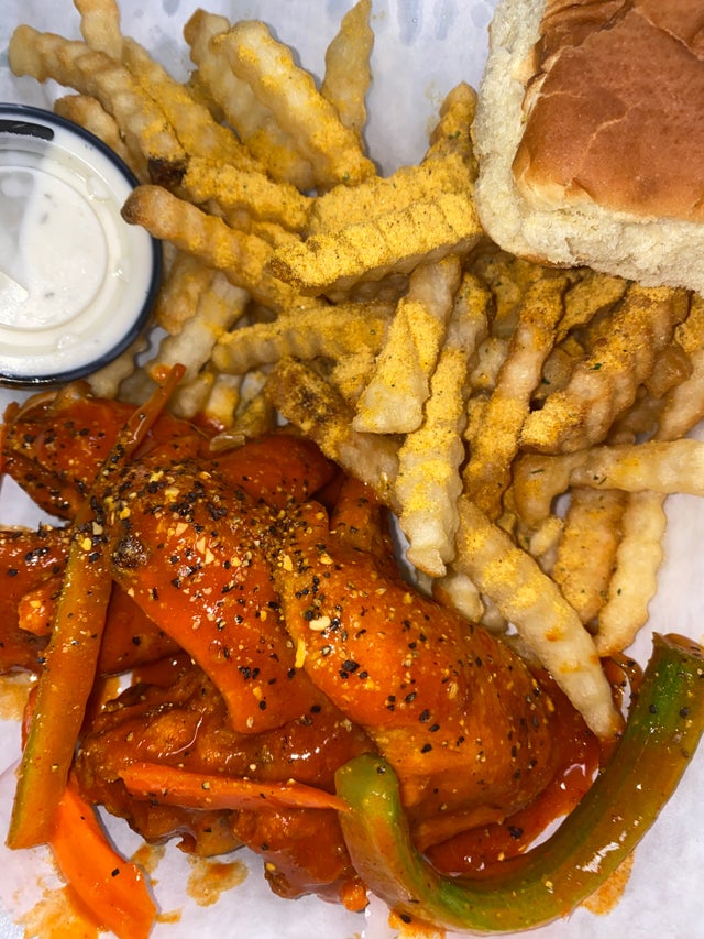 Holywings© ホーリーウィングス　N3セット20点 Holywings© ホーリーウィングス N3セット20点 Holywings© ホーリー